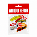 WR® Sticker