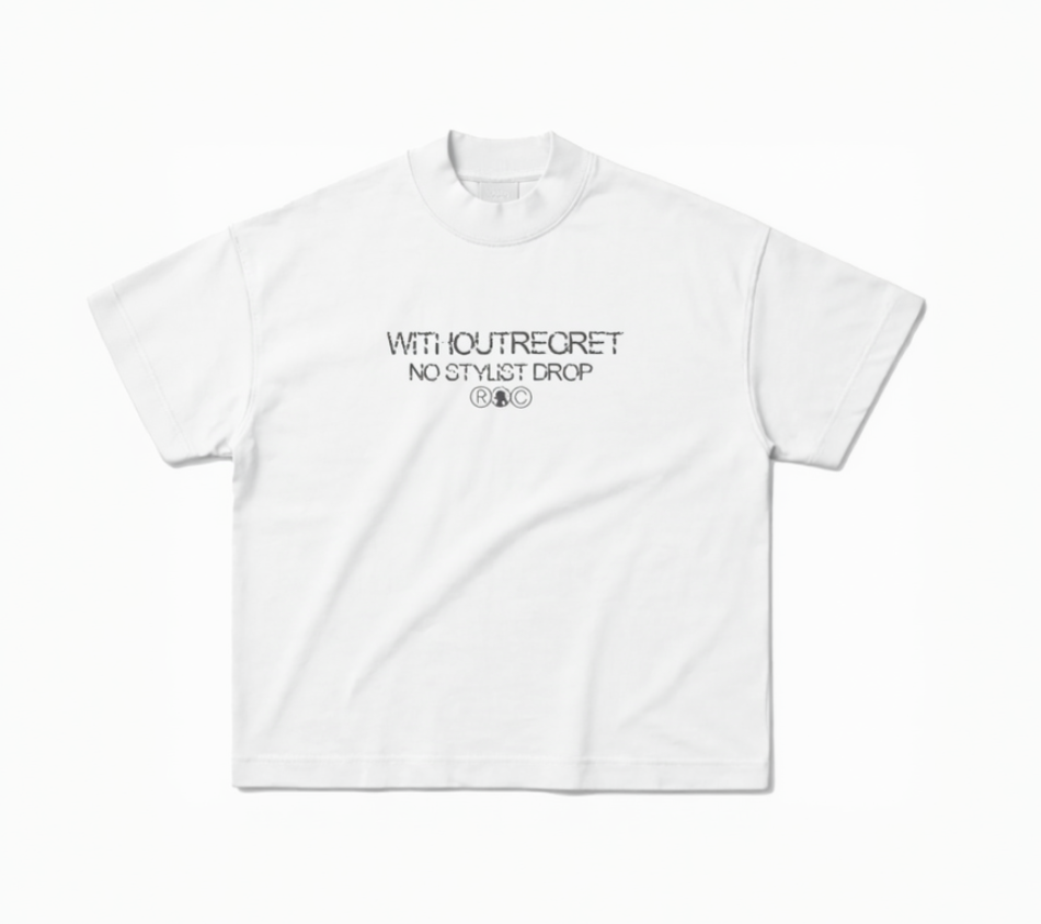 WR-OG
