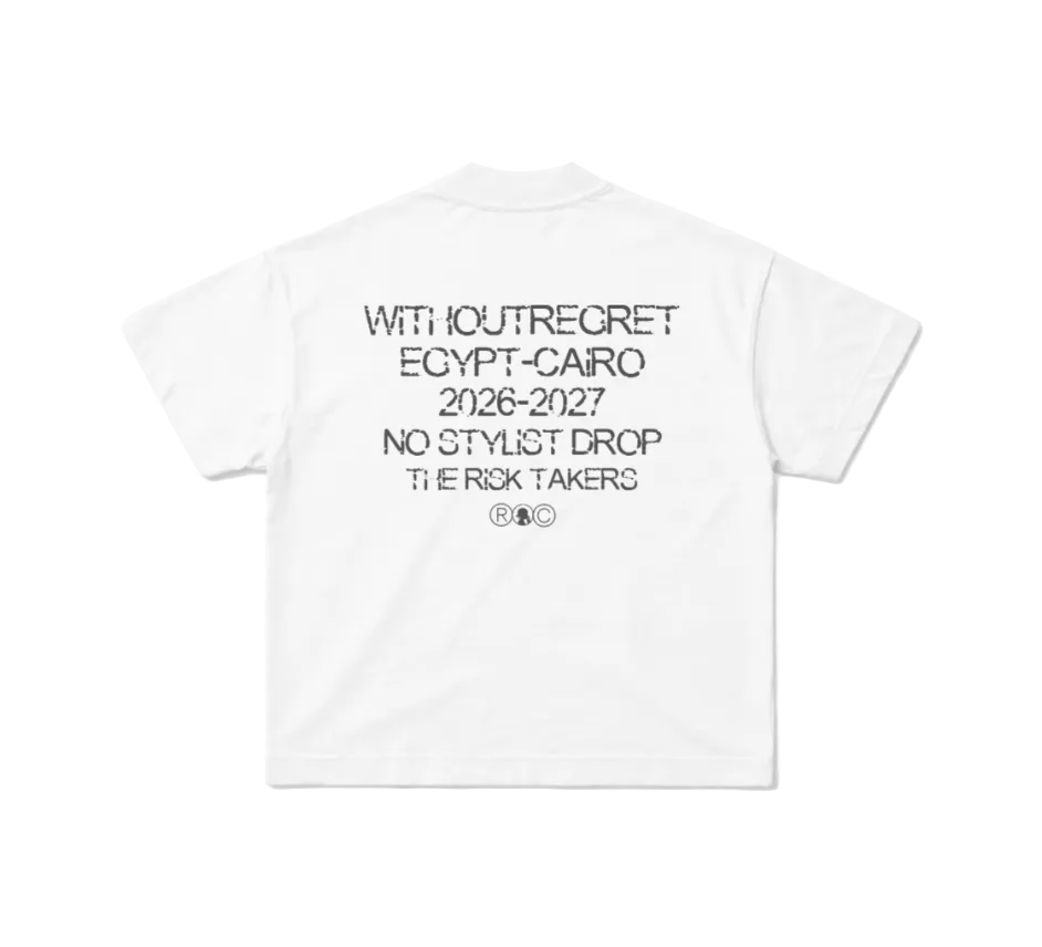 WR-OG