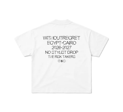 WR-OG